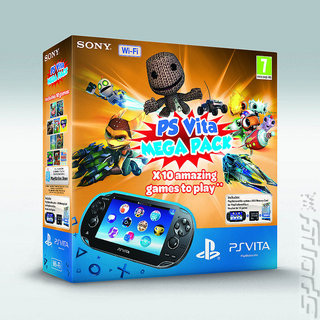 Sony: PlayStation Vita Wasn't Ready for Tablets and Fremium