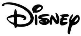 Konami and Disney team up. What happened to Square?