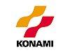 Konami breaks its Metal Gear Silence