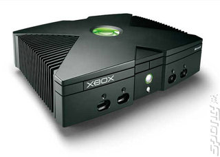 Last Xbox Founder Leaves Microsoft