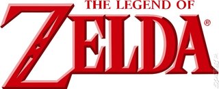 Legend of Zelda Symphony Adds London Tour Date