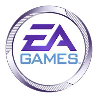 Licensing gone mad as EA signs Hollywood