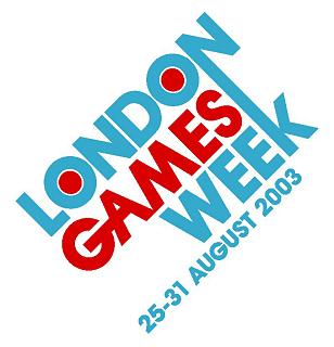 Mayor of London Backs London Games Week