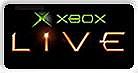 Media2go Xbox truth revealed!