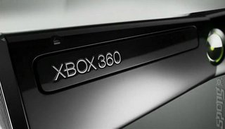 Microsoft Financials: Profits Up, Revenues Down as Xbox Sales Slide