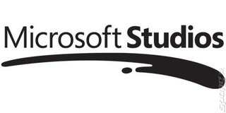 Microsoft London Studio "Won't Make Retail Games"