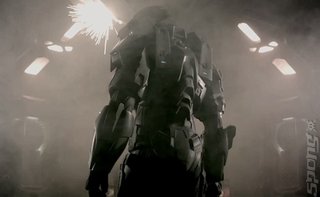 Microsoft: No Plans for a Halo Movie