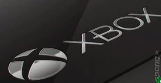 Xbox One Microsoft Points Transfer: 'No News'