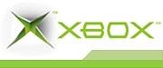 Microsoft Unveils Xbox Live