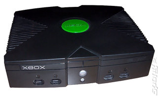 UPDATE: Microsoft Working To Restore Original Xbox DLC