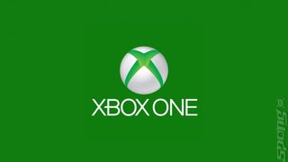 Microsoft: Xbox One Game Licenses "No Different" to Today's Discs