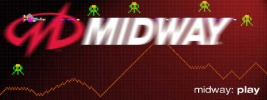 Midway backing GameCube with Spy Hunter and more