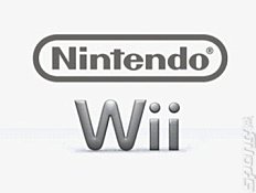 Miyamoto Outlines Wii and DS Interconnectivity