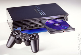 End of an Era as Sony Stops Making PlayStation 2