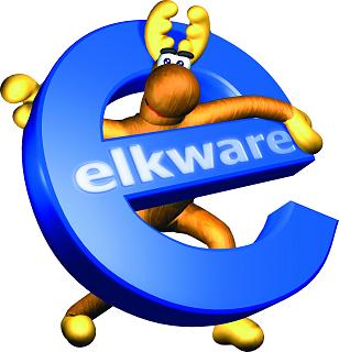Mobile Game Developer elkware Teams up with Siemens
