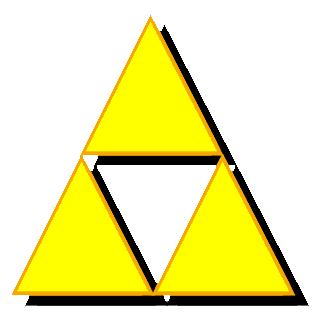 More TriForce details emerge: Arcade hardware has never been this good!