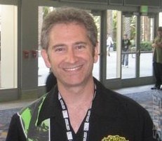 Blizzard's Mike Morhaime: Leaving Date Announced