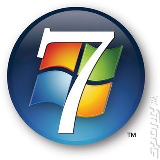 Mozilla Man Mauls Windows 7