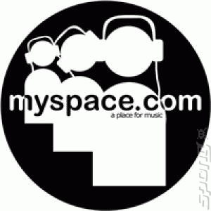 MySpace Flings FUD at Gaming
