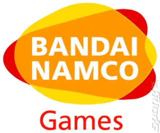 Namco Bandai Lining up Infogrames Purchase?