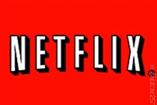 Netflix for PS3 in November