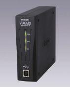 New Modem announced for PlayStation 2
