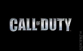Next Call of Duty Hitting PlayStation Vita
