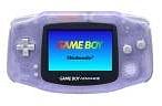 Nintendo cans Game Boy Mobile service