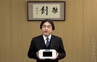 Nintendo CEO: It's "Not Important At All" to be First to Market