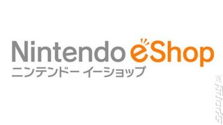 Nintendo Considering Free-to-Play Wii U, 3DS eShop Games