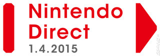 NINTENDO DETAILS NEW Wii U AND NINTENDO 3DS GAMES, MAJOR UPDATES TO CURRENT TITLES, AND A WIDE RANGE OF NEW amiibo