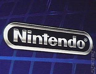 Nintendo Japan Studio Changes, Rev SSB, Zelda: Full Report