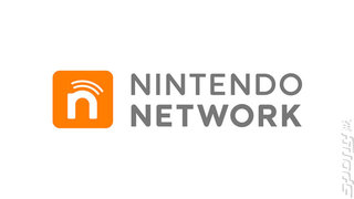 Nintendo Network Revealed - Gamertags, DLC, But No Microtransactions