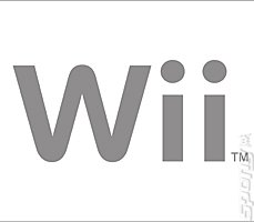 Nintendo Wii – Revolution Final Name 