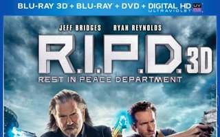 No 3D Blu-ray for Xbox One