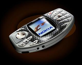 Nokia’s success claims hammered by Nintendo