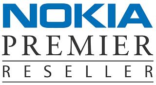 Nokia to cut N-Gage price two weeks in?