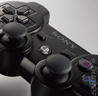 No PS3s Sold in January says Game Figures
