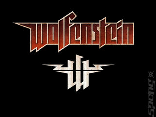 Not E3: Wolfenstein Moves