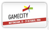Nottingham’s GameCity: Preview