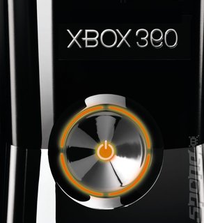 No Xbox 720 for E3 2012