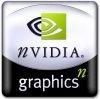 nVidia in ‘Dumped by Microsoft’ storm
