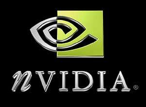 nVidia Xbox Scandal Settled at Long Last