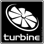 Online Games Studio Turbine Acquired By Warner Bros