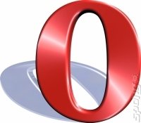 Opera Browser for DS – Release Details