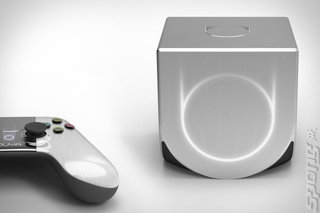 Ouya Kidding? Kickstarter-Funded Console to Get Annual Revisions