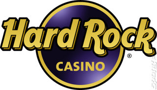Oxygen Games Lets It Roll with Hard Rock Casino Videogame