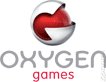 Oxygen Games Falls Into Administration
