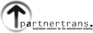 Partnertrans and Ignition Entertainment form strategic partnership