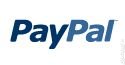 PayPal Confirmed for Xbox 360 as Microsoft Grows Nearer to eBay